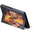 Betty Boop Roasting Marshmallows Nintendo Switch OLED (2021) Skin